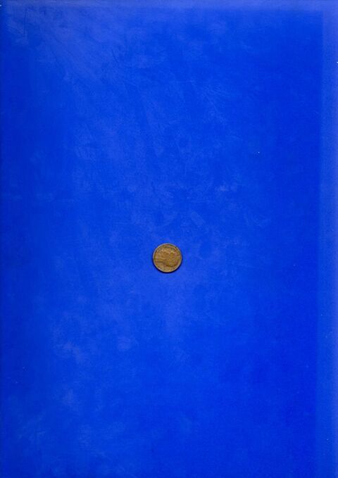 pi�ce france 50 centimes morlon 1940 0 Gennevilliers (92)