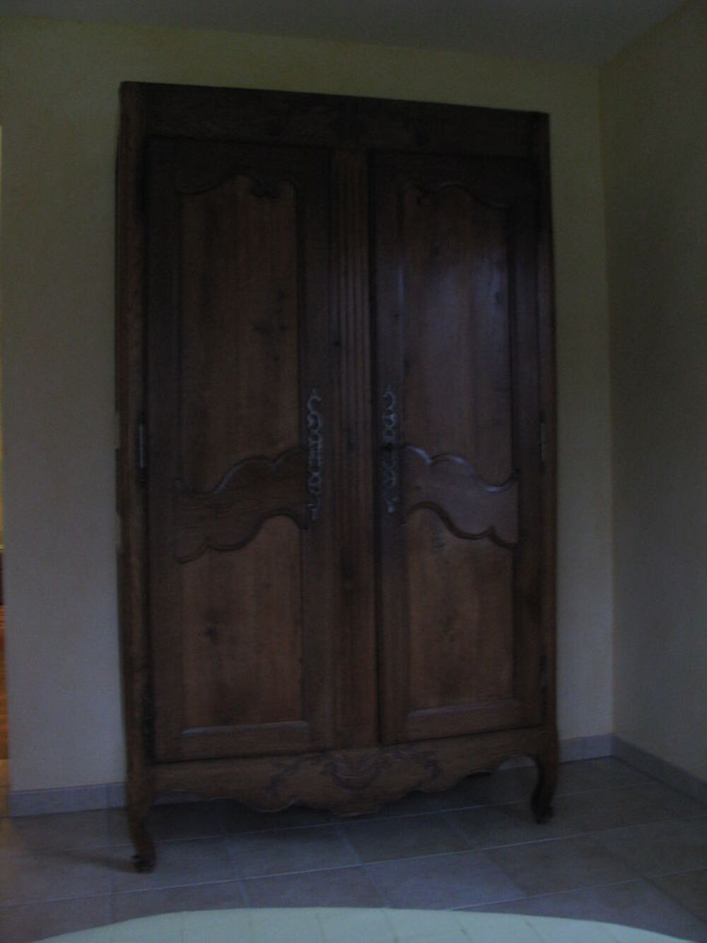 armoire Meubles