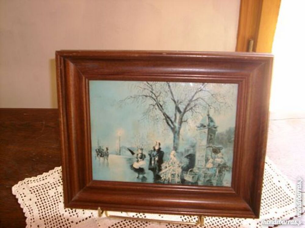tableau Décoration