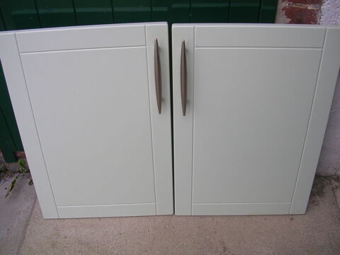 portes de placard 10 Neuville Les Dieppe (76)