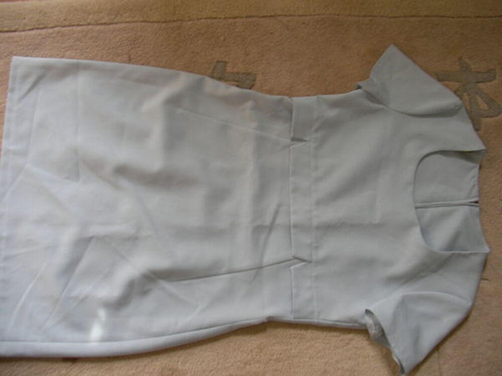 robe 38 Vêtements