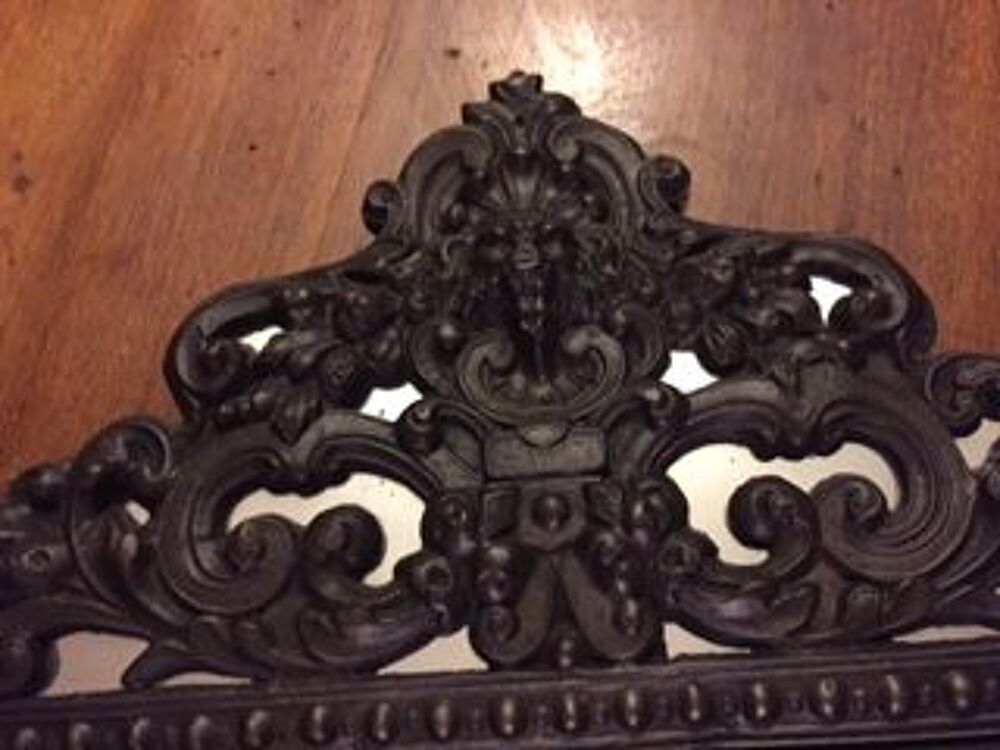 Miroir Meubles