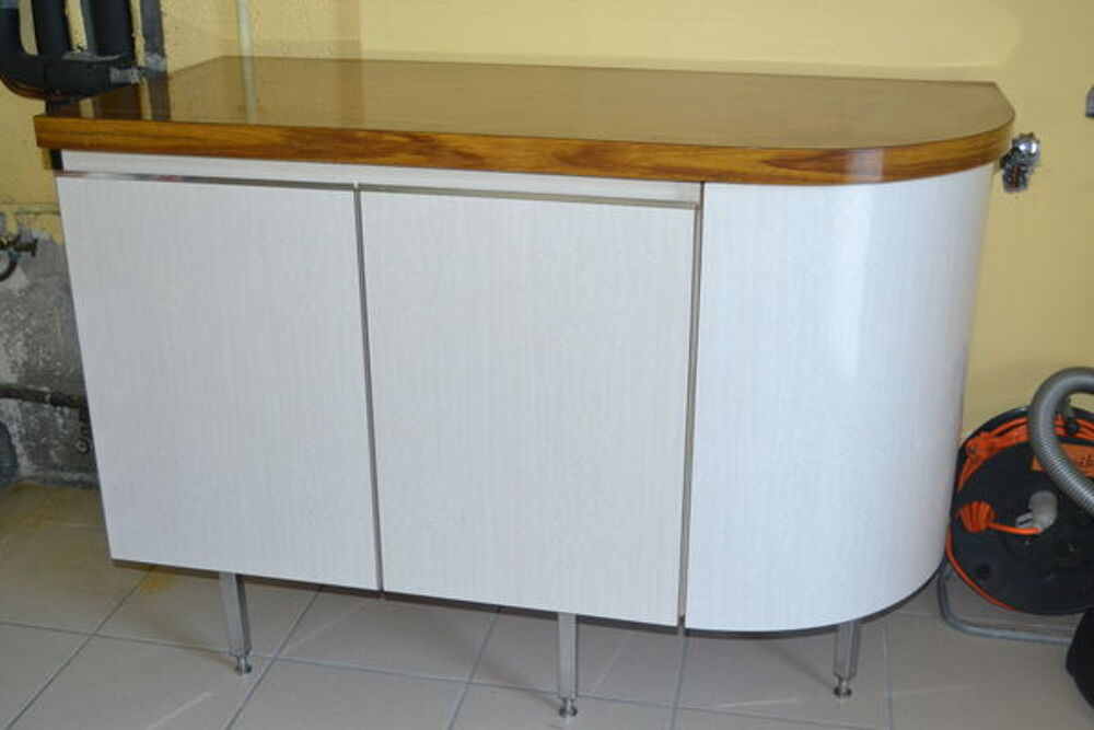 CUISINE FORMICA Meubles
