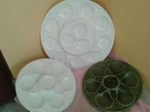 SERVICE  A  HUITRES 10 Arc-ls-Gray (70)