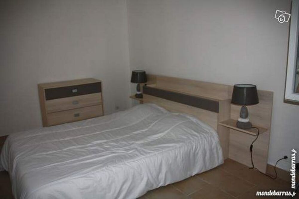   Maison meublé Amélie-les bains 66110 Languedoc-Roussillon, Amélie-les-Bains-Palalda (66110)