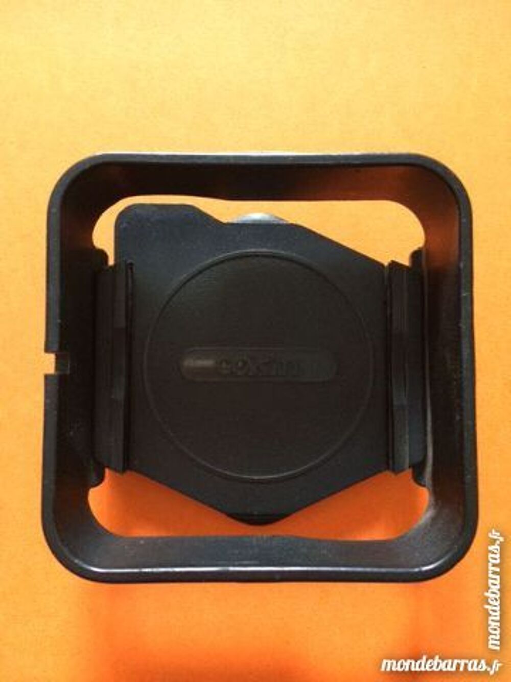 Porte filtre Cokin Photos/Video/TV
