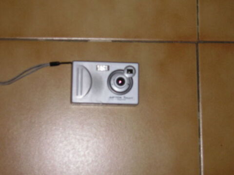 appareil photo numérique AIPTEK Smart MégaCam  10 Septèmes-les-Vallons (13)
