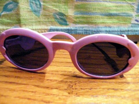 lunette  fille 1 Viriat (01)