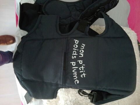 porte bb 15 Mandelieu-la-Napoule (06)