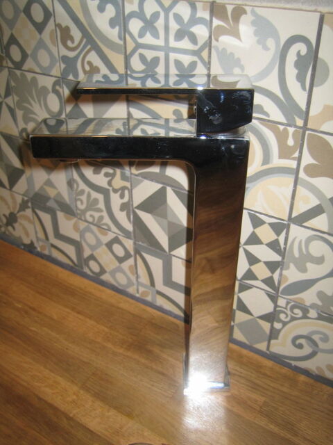 mitigeur 70 Saint-Andr-les-Vergers (10)