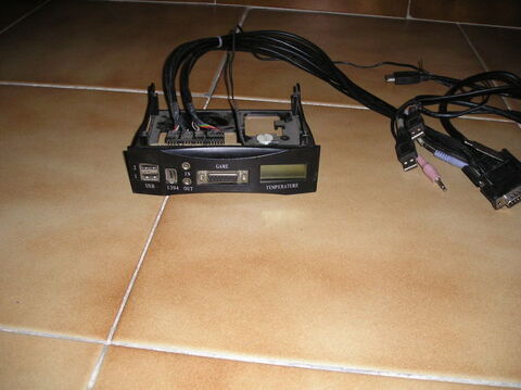 fa�ade contr�leur de temp�rature
10 Sept�mes-les-Vallons (13)