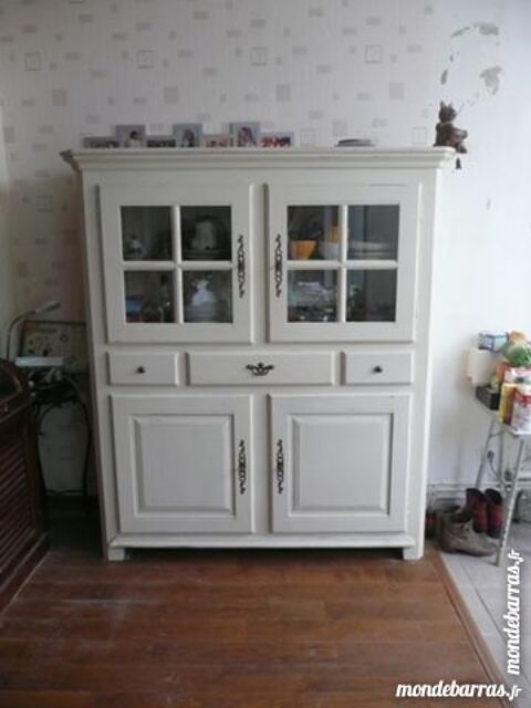 Vaisselier 180 Malo Les Bains (59)