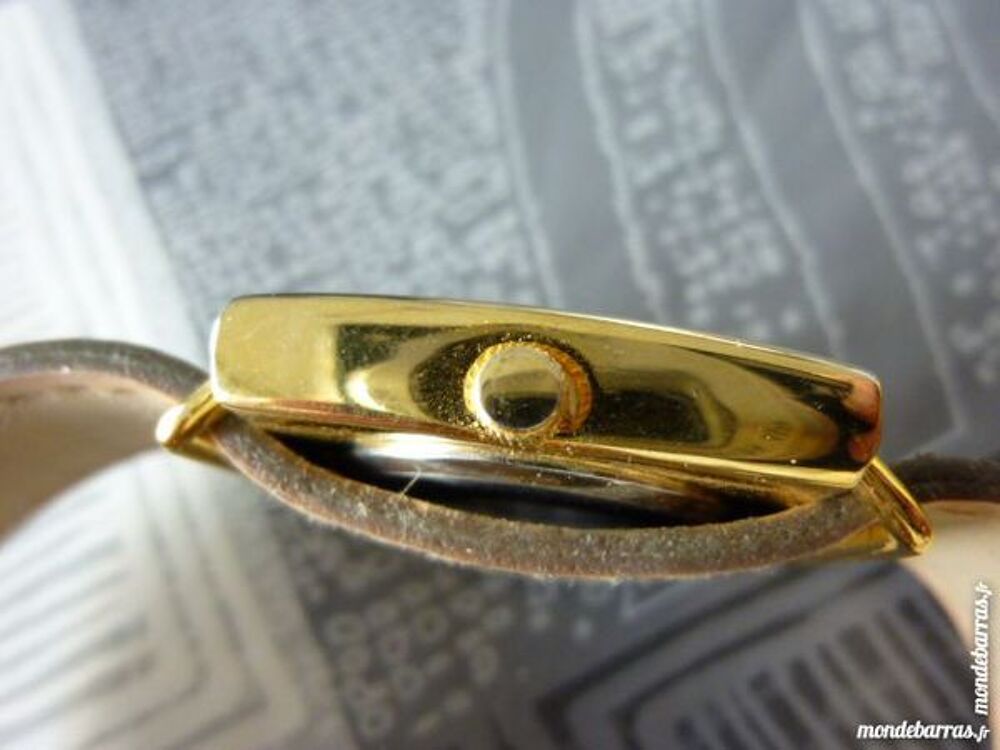 LILLIAN VERNON montre Dame DIV0136 Bijoux et montres