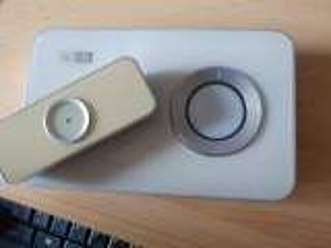 Carillon sans fil 10 Muespach-le-Haut (68)