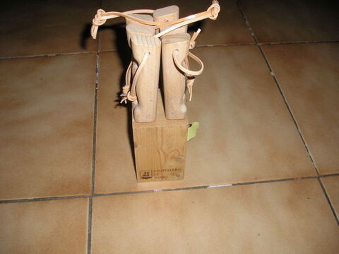 6 couteaux  viande spcial barbecue 10 Septmes-les-Vallons (13)