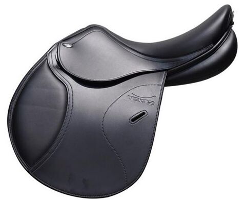 Selle quitation poney Tekna
350 Cholet (49)