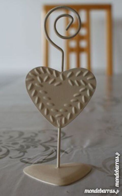  Porte photo   C�ur    5 Cabestany (66)