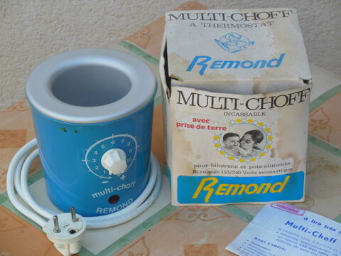 CHAUFFE BIBERON 10 Commentry (03)