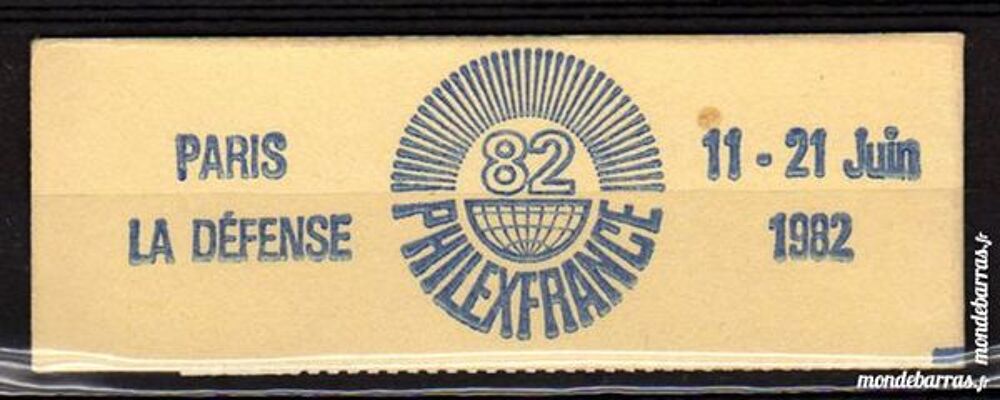 Carnet 2155-C1 NEUF** Non ouvert 