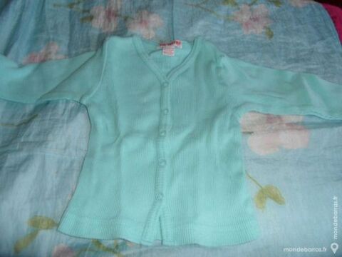 gilet fille 2 Gidy (45)