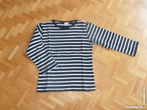 Marini�re fonds noir 5 Tours (37)