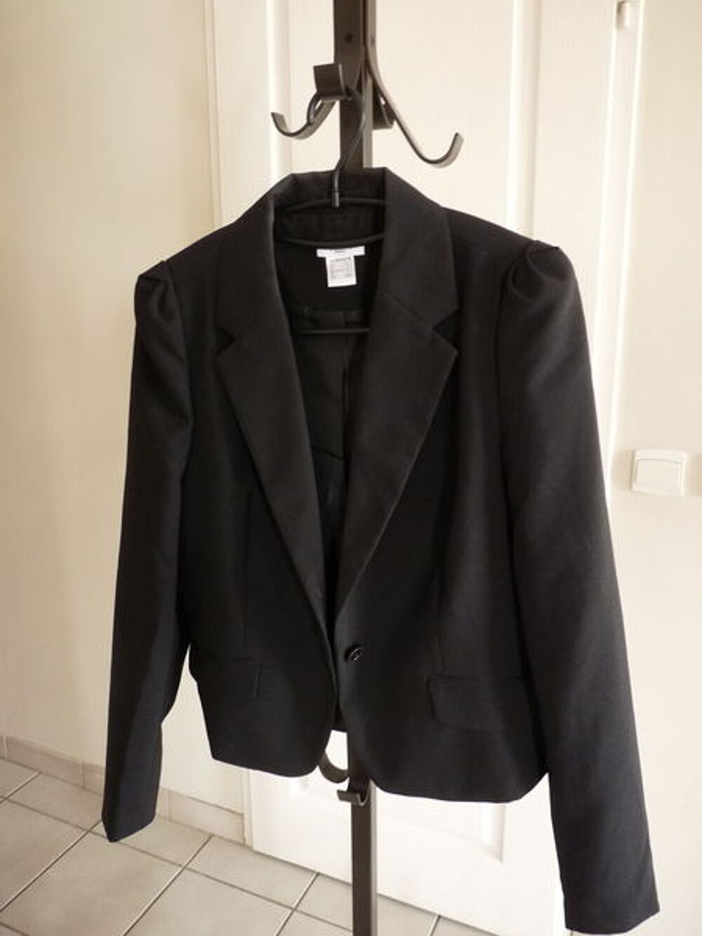 robes taille 40 Vêtements