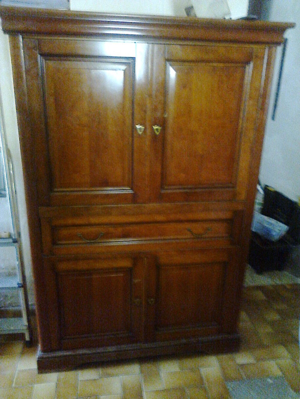 meuble tv Meubles