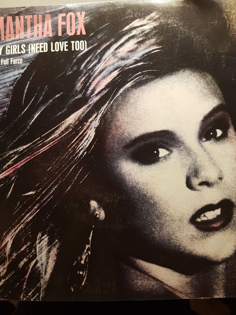 vinyl 45 tours CD et vinyles