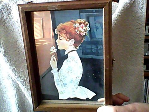 Bote  cls 5 tampes (91)