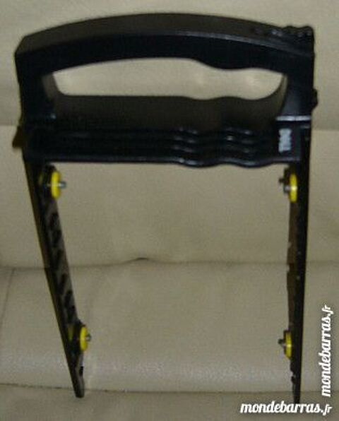 tiroir rack HDD 3,5 pc bureau Dell 3 Versailles (78)