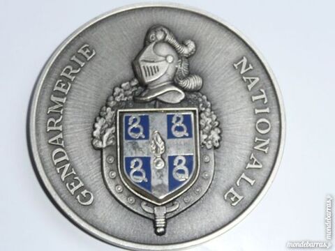 M�daille Militaire Nationale Martinique 35 Bordeaux (33)