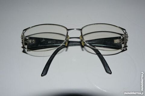 monture DIOR 35 Troyes (10)