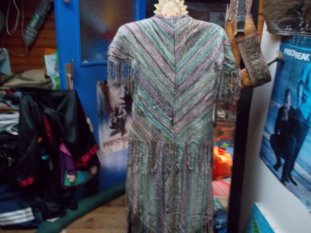 robe de soiree longue Vêtements