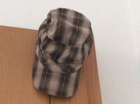 Casquette taille 58 2 Lille (59)