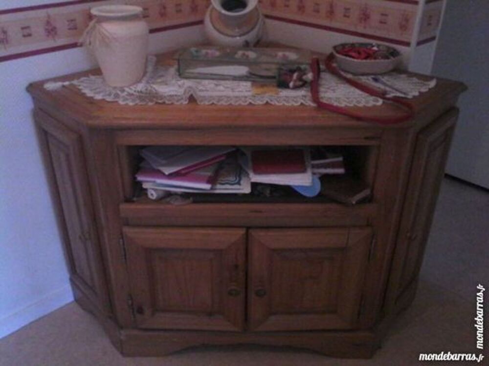 meuble tv Meubles