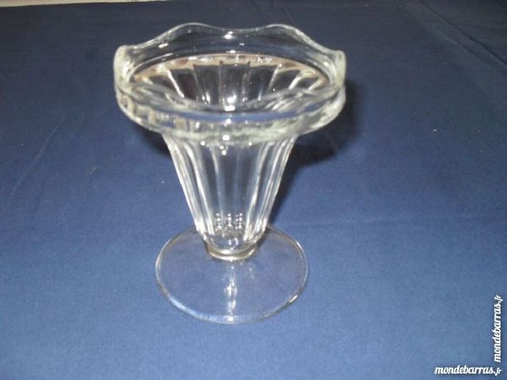 Lot de verres Cuisine