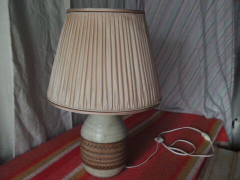 lampe 15 Cogolin (83)