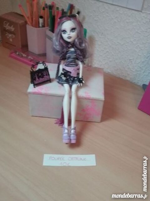 Poup�e 10 Vierzon (18)