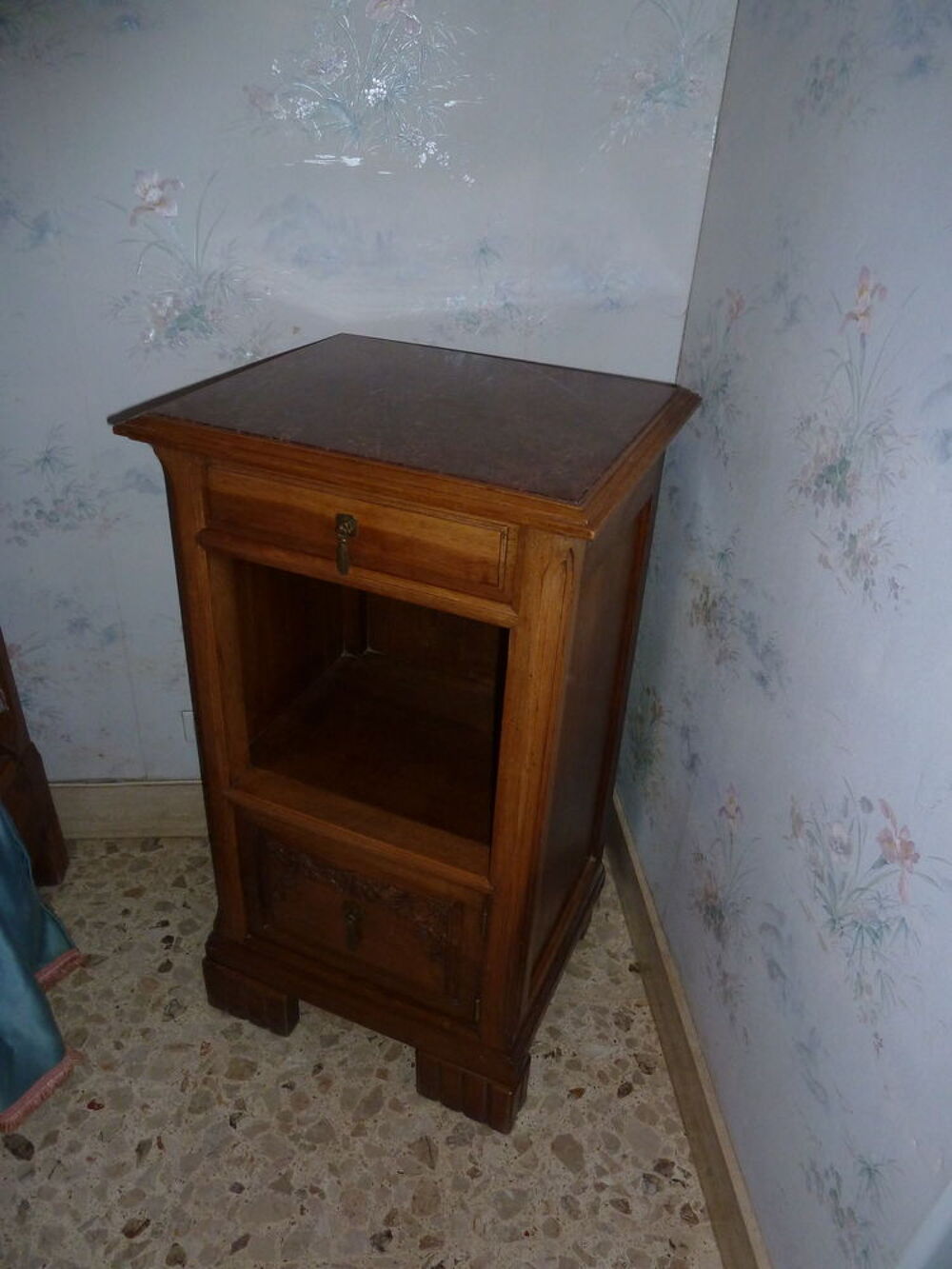 Table de chevet Meubles