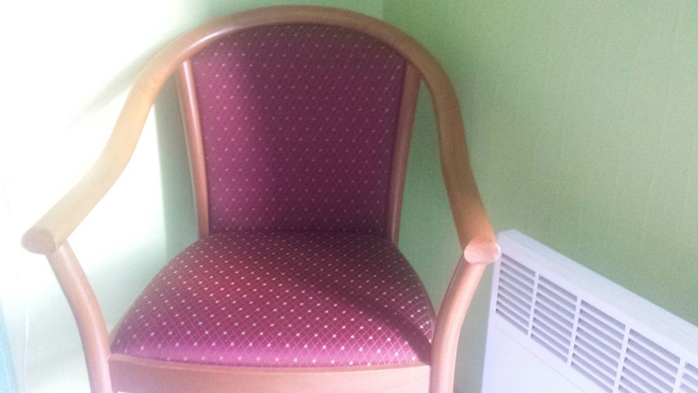 fauteuil Meubles