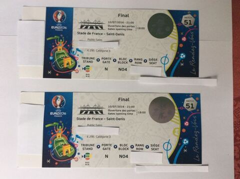 France Portugal 2 Dvd 0 Paris 9 (75)