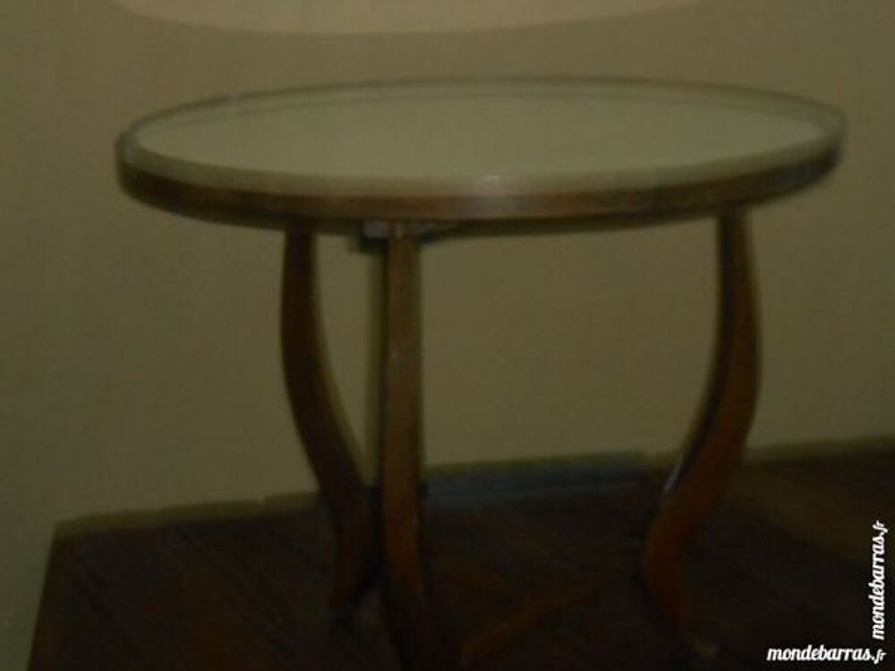 Table basse Meubles