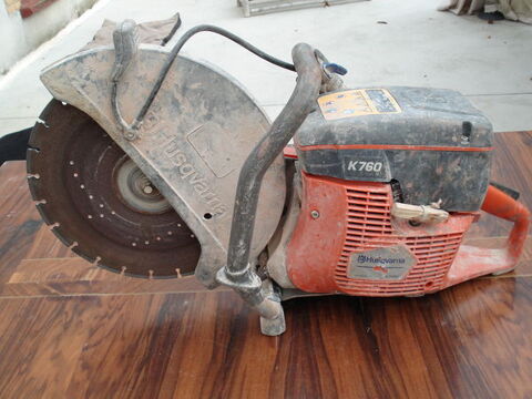 tronconneuse a beton husqvama k 760 600 Muel (35)