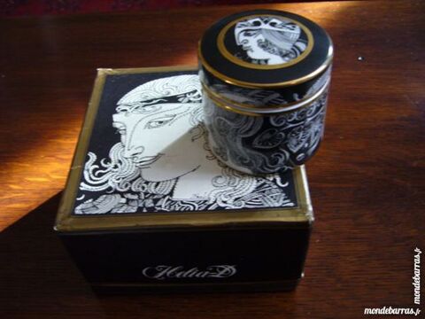 rare pot porcelaine inspiration art d�co 55 Paris 18 (75)