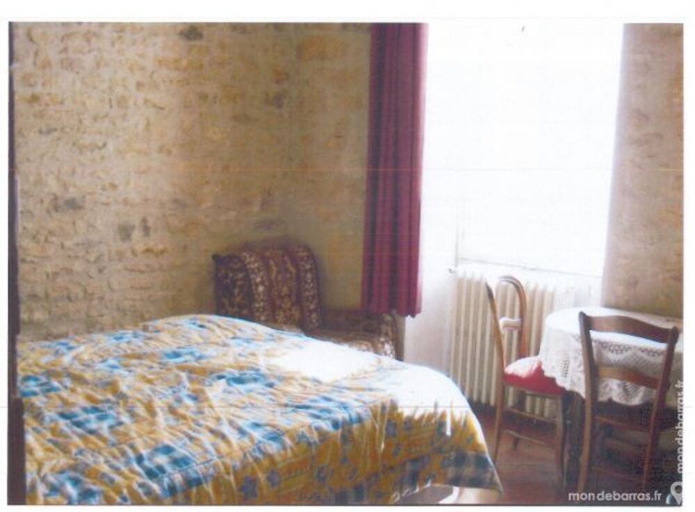   LOCATION d'un gîte rural en Dordogne Aquitaine, Archignac (24590)