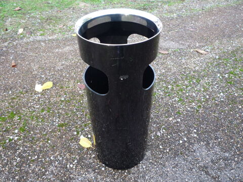 G. COLOMBINI �d KARTELL design porte parapluies 65 Castres (81)