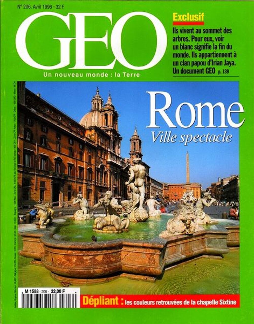 TROIS VILLES D'ITALIE / prixportcompris Livres et BD