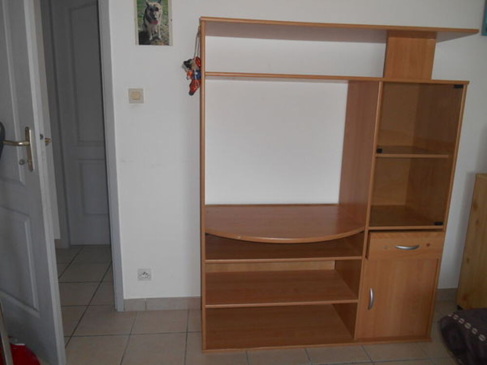 Meuble TV Meubles
