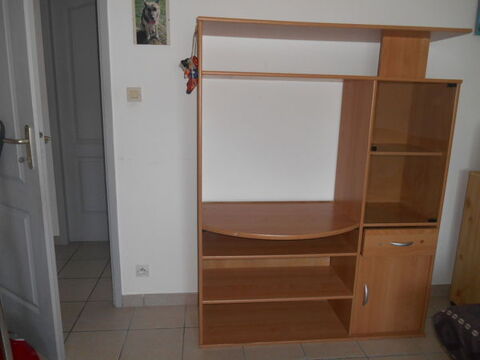 Meuble TV 30 La Force (24)