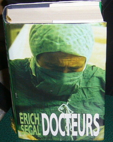 3 livres sur la sant positive 9 Versailles (78)